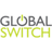 Global Switch Reviews