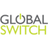 Global Switch