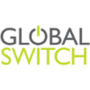 Global Switch Reviews