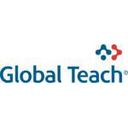 Global Teach Reviews