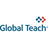 Global Teach