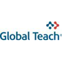 Global Teach