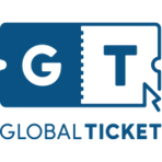 Global Ticket Reviews