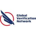 Global Verification Network Reviews