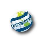 Global Wizard (Глобальный Мастер) - Программное Обеспечение Для Доставки