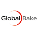 GlobalBake