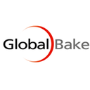 GlobalBake Reviews