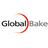 GlobalBake Reviews