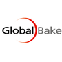 GlobalBake Reviews