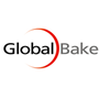 GlobalBake
