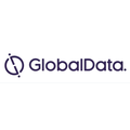 GlobalData