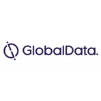 GlobalData Reviews