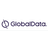 GlobalData Reviews