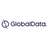 GlobalData