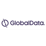 GlobalData Reviews