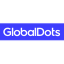 GlobalDots Reviews