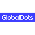 GlobalDots