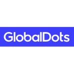 GlobalDots Reviews