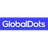 GlobalDots