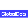 GlobalDots Reviews