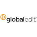 globaledit Reviews