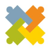 GlobalGiving