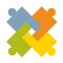 GlobalGiving