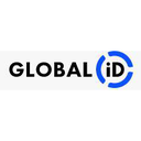GlobaliD Reviews