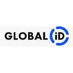 GlobaliD Reviews