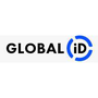 GlobaliD Icon