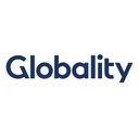 Globality Reviews