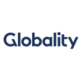 Globality