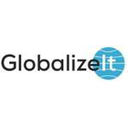 GlobalizeIt Reviews
