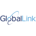 GlobalLink