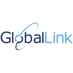 GlobalLink Reviews