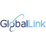GlobalLink Reviews