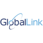 GlobalLink