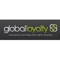 Globalloyalty