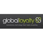 Globalloyalty Reviews