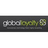 Globalloyalty