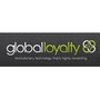 Globalloyalty Reviews