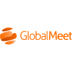 GlobalMeet Webcast Reviews