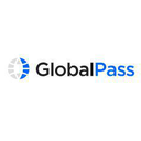 GlobalPass Reviews
