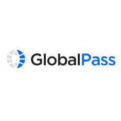 Globalpass (Глобалпасс) - Программное Обеспечение Для Проверки Личности