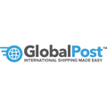 GlobalPost