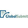 GlobalSubmit