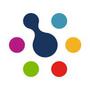 GlobalSUITE Reviews & Ratings