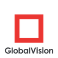 GlobalVision