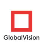 GlobalVision Reviews
