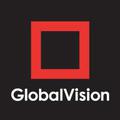 GlobalVision Text Inspection